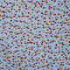 Illustration for article titled Marvel at 2013s best microscopic photography